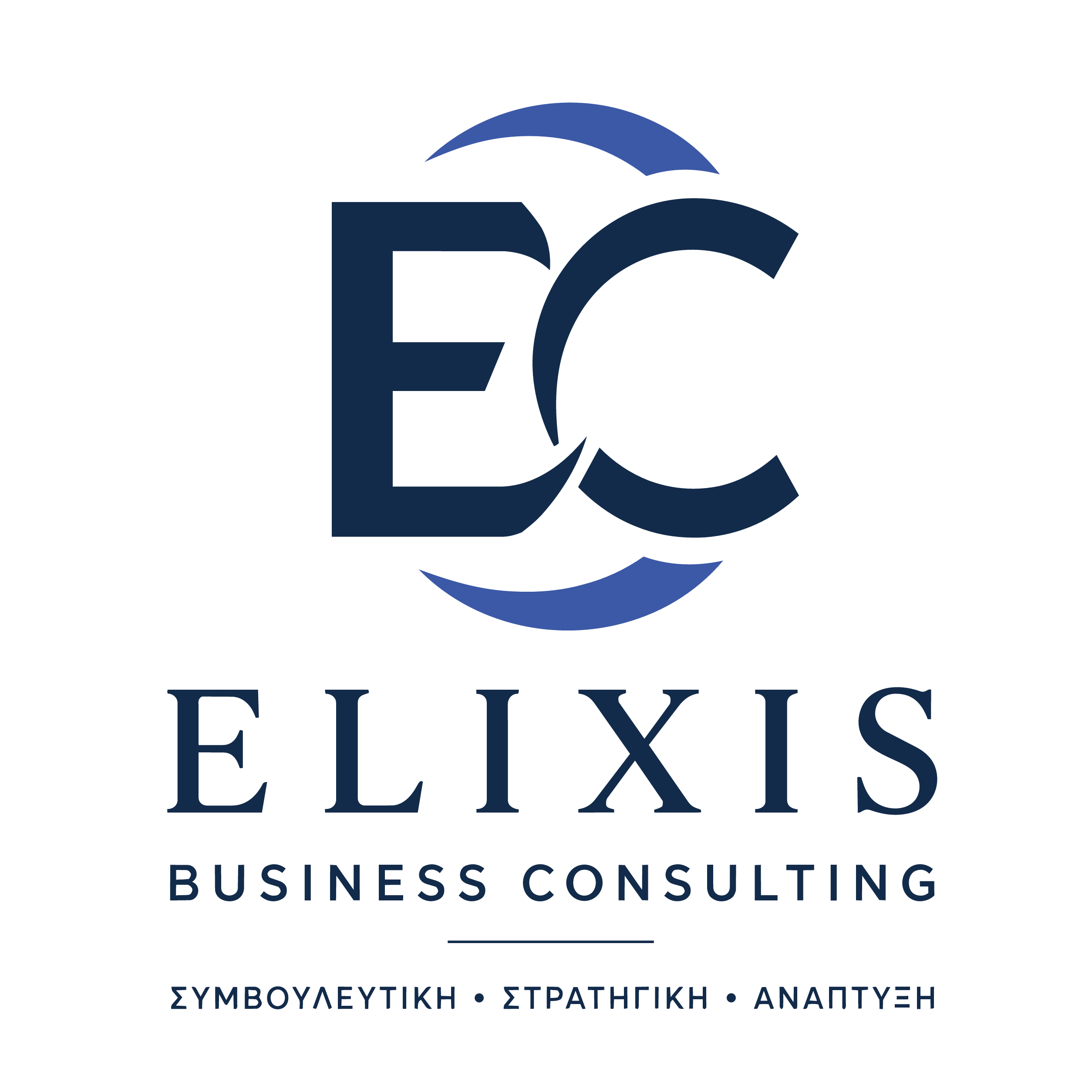 Elixis Consulting